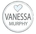VANESSA MURPHY